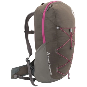 Mochila Black Diamond Chase