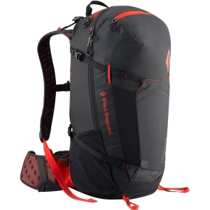 Mochila Black Diamond Sonar