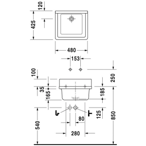 Duravit