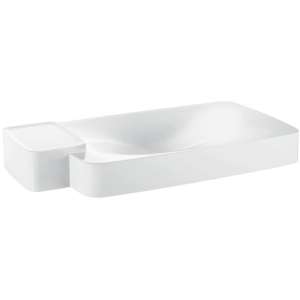 Lavabo Axor Bouroullec 19946000