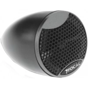 Altavoces para coche Focal JMLab TIS 1,5 Tweeter