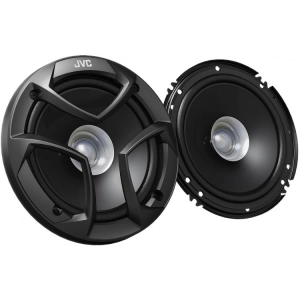 Audio de automóvil JVC CS-J610