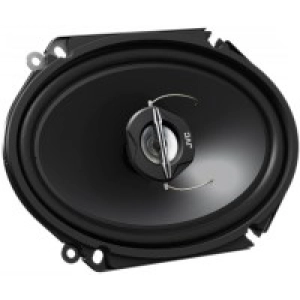 Altavoz para coche JVC CS-J6930