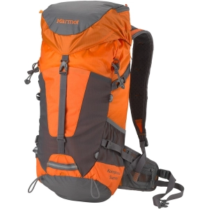 Mochila Marmot Kompressor Summit