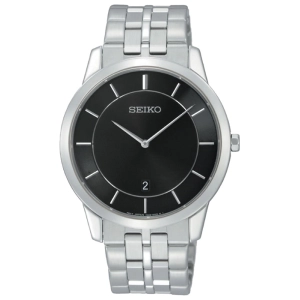 Reloj Seiko SKP381P1