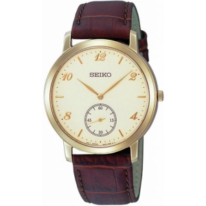 Reloj Seiko SRK014P1