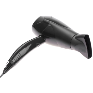 BaByliss Compact D212E