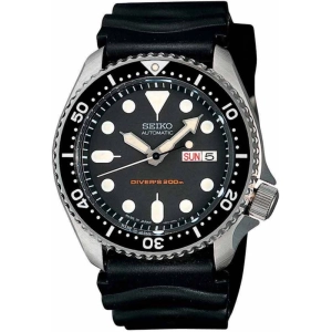 Reloj Seiko SKX007K1