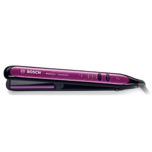 Secador de pelo Bosch PHS 9460