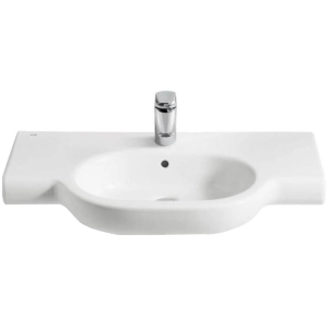 Lavabo Roca Meridian 32724D