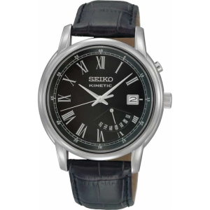 Reloj Seiko SRN035P1