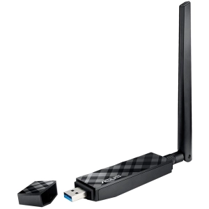 Wi-Fi adaptador Asus USB-AC56