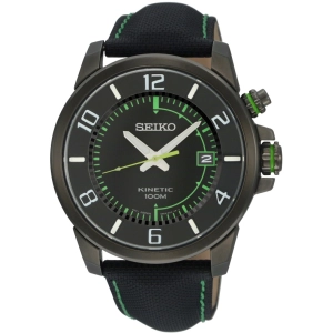 Reloj Seiko SKA557P1