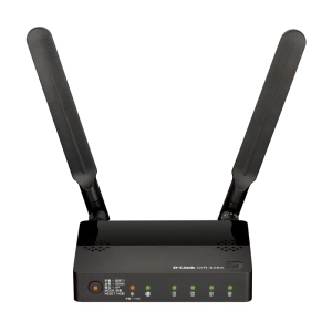 Wi-Fi adaptador D-Link DIR-806A/A1