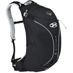 Mochila Osprey Syncro 20