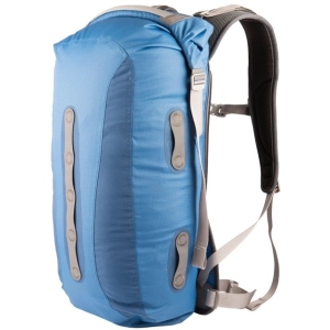 Mochila Sea To Summit Carve DryPack 24L