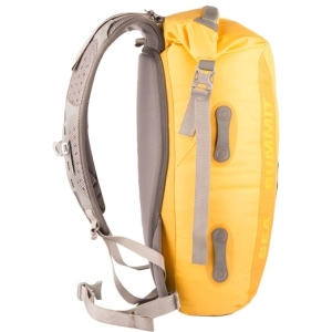 Sea To Summit Carve DryPack 24L