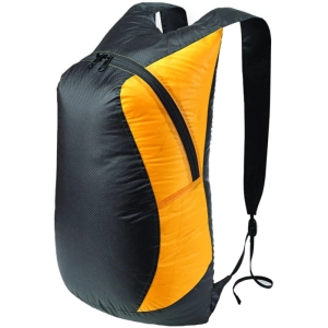 Mochila Sea To Summit Ultra-Sil Day Pack