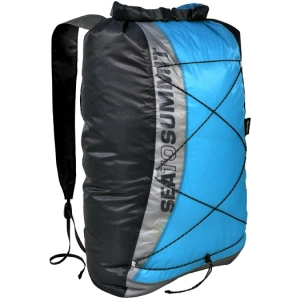 Mochila Sea To Summit Ultra-Sil Dry Daypack