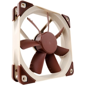 Sistema de refrigeración Noctua NF-S12A ULN