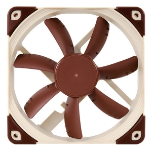 Noctua