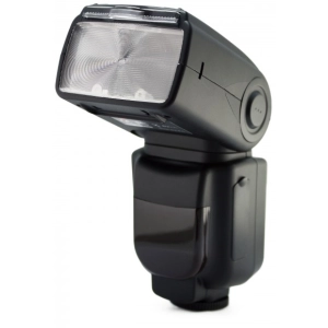 Flash Extra Digital DF-800