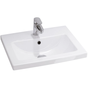 Lavabo Cersanit Como 50 K32-002-BOX