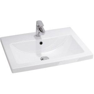 Lavabo Cersanit Como 60 K32-003-BOX