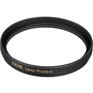 Filtro de luz Marumi Exus Lens Protect