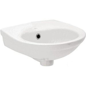 Lavabo Cersanit Eko 2000 35 K007-002-L