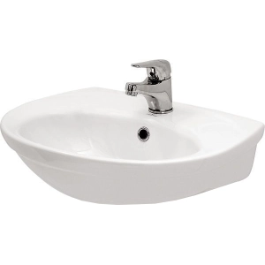 Lavabo Cersanit Eko 2000 50 K07-026