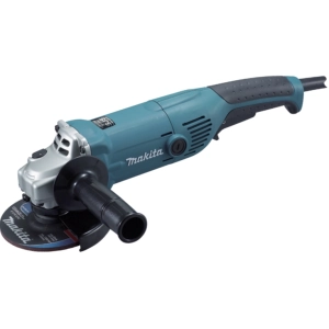 Amoladora Makita GA5021