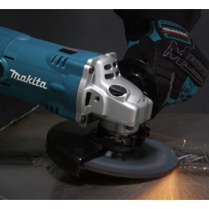 Makita GA5021