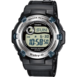 Reloj Casio Baby-G BG-3002V-1