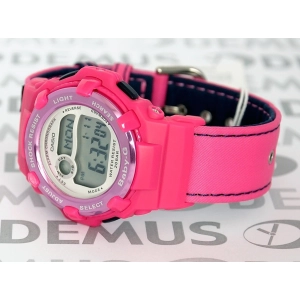 Casio Baby-G BG-3002V-1