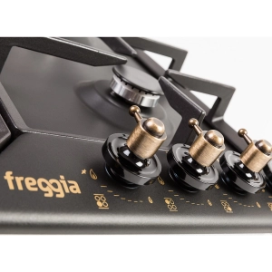 Freggia HR 640 VGTAN