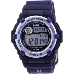 Reloj Casio Baby-G BG-3002V-2A