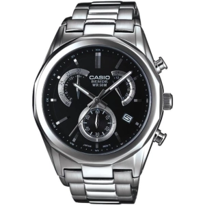 Reloj Casio BEM-509D-1A