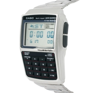 Casio DBC-32D-1