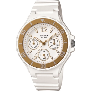 Reloj Casio LRW-250H-9A1