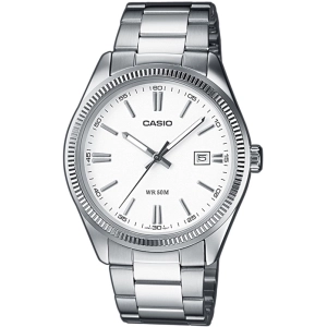 Reloj Casio MTP-1302D-7A1