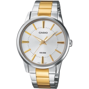 Reloj Casio MTP-1303SG-7A