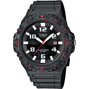 Reloj Casio MRW-S300H-8B