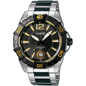 Reloj Casio MTD-1070D-1A2