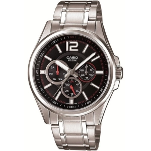 Reloj Casio MTP-1355D-1A