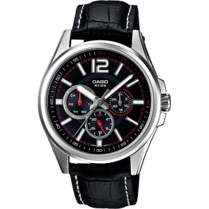 Reloj Casio MTP-1355L-1A