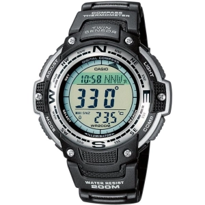 Reloj Casio SGW-100-1V