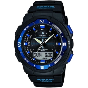 Reloj Casio SGW-500H-2B