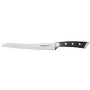 Cuchillo de cocina TESCOMA Azza 884536