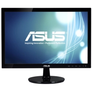 Monitor Asus VS197DE